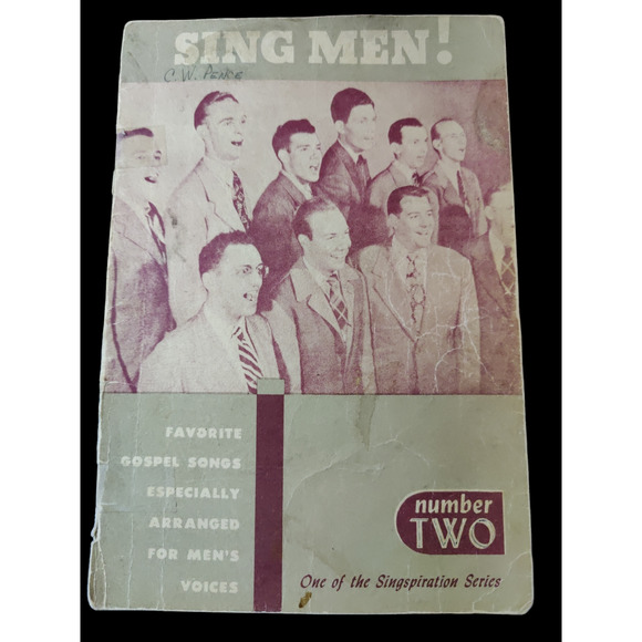 Bundle music books - Picture 6 of 7